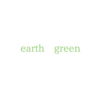 earthgreen515
